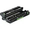 Image de Brother Drum DR-3400 Origineel Kleur 50000 bladzijden DR3400