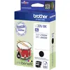 Image de Brother Inktcartridge LC-22U BK Origineel Zwart LC-22 UBK