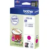 Image de Brother Inktcartridge LC-22U M Origineel Magenta LC-22 UM