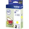 Image de Brother Inktcartridge LC-22U Y Origineel Geel LC-22 UY
