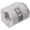 Image de Brother CK1000 Reinigingstape 50 mm x 2 m Wit 1 stuk(s) Reinigingsrol
