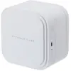 Image de Brother P-Touch Cube Pro PT-P910BT - Eti Labelmaker