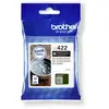 Image de Brother Inktcartridge LC-422BK Origineel Zwart LC422BK