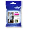 Image de Brother Inktcartridge LC-422M Origineel Magenta LC422M