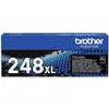 Image de Brother Toner TN-248XLBK Origineel Zwart 3000 bladzijden TN-248 XL BK