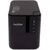 Image de Brother PT-P900Wc Labelprinter Warmtetransmissie 360 x 720 dpi Etikettenbreedte (max.): 36 mm