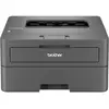 Image de Brother HL-L2400DWE Printer Laser, kleur Zwart/wit A4 30 pag./min. 1200 x 1200 dpi Duplex, WiFi