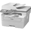 Image de Brother MFC-L2980DW Multifunctionele printer Laser, kleur Zwart/wit A4 Printen, scannen, kopiëren Duplex, LAN, USB, WiFi