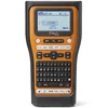 Image de Brother Étiqueteuse Pte560btvp Bluetooth Qwerty