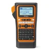 Image de Brother Étiqueteuse Pte310btvp Qwerty