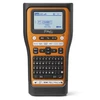 Image de Brother Étiqueteuse Pte560btsp Bluetooth Qwerty