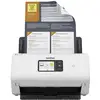 Image de Brother ADS-4550W Documentscanner duplex A4 600 x 600 dpi 35 pag./min.