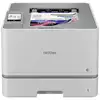 Image de Brother HLL8570CDWRE1 Printer Laser, kleur A4 31 pag./min. 31 pag./min. 2400 x 600 dpi