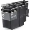 Image de Brother Inktcartridge Brother LC528BK - Schwarz - original - K Origineel Zwart LC528BK