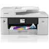Image de Brother Brother MFC-J6760DW - Multifunktionsdruc Multifunctionele printer Inkjet Kleur A3 Printen, scannen, kopiëren, faxen