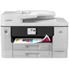 Image de Brother Brother MFC-J6960DW - Multifunktionsdruc Multifunctionele printer Inkjet Kleur A3 Printen, scannen, kopiëren, faxen