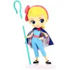 Image de Banpresto Figurine Q Posket Pixar Bo Beep Toy Story 4 Disney