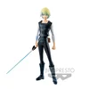 Image de Star Wars Figurine Visions Karre