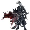 Image de Star Wars Figure De Visions Ronin