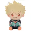 Image de Banpresto Katsuki Bakugo My Hero Academia 20 Cm
