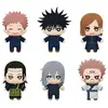 Image de Banpresto Nounours Jujutsu Kaisen Tomonui Series 3