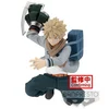 Image de My Hero Academia Figurine Bravegraph De Katuski Bakugo 1 Vol 3