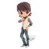 Image de Bandai Figurine Qposket Tiger & 2 T Kaburagi Vera Kotetsu Bunny