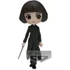 Image de Harry Potter Figurine Tina Goldstein Ver A Qposket Les Animaux Fantastiques