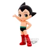Image de Bandai Figurine Astro Boy Ver. A Qposket