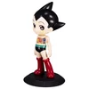 Image de Bandai Figurine Astro Boy Ver. B Qposket
