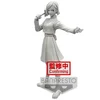 Image de Bandai Figurine Nobara Kugisaki Jujutsu Kaisen