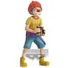 Image de Bandai Figurine Buggy Wanokuni The Grandline Enfants One Piece