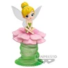 Image de Disney Voir La Figurine Qposket Fée Clochette
