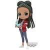 Image de Bandai Figurine Qposket Aisha De Fate: The Winx Saga