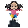 Image de Bandai Figurine Qposket Steve Aoki
