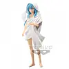 Image de Bandai Figurine Raphael Vol. 14 That Time I Got Reincarnated As A Slime