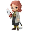 Image de Bandai Figurine Demon Sabito Ver A Qposket Slayer
