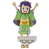 Image de Bandai Figurine Otama Vol3 Wanokuni Série The Grandline One Piece