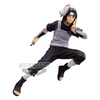 Image de Bandai Figurine Vibrante Uchiha Itachi Ii Naruto Shippuden