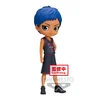 Image de Bandai Figurine Qposket De Daiki Aomine Kuroko´s Basket