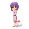 Image de Bandai Figurine Qposket De Hatake Kakashi Kuroko´s Basket