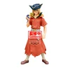 Image de Bandai Figurine De Ryusui Nanami Dr.stone