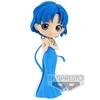 Image de Bandai Figurine Qposket Princesse Mercure Éternelle Sailor Moon
