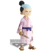 Image de Bandai Figurine Kozuki Momonosuke Wanokuni Vol5 Série The Grandline One Piece