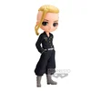 Image de Bandai Figurine Ken Ryuguji Qposket Tokyo Revengers