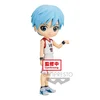 Image de Bandai Figurine Qposket De Tetsuya Kuroko De Kuroko No Basket