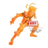 Image de Bandai Figurine Étoiles Vibrantes Uzumaki Naruto Shippuden Naruto