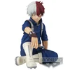 Image de My Hero Academia Figurine Shoto Break Time Vol 3