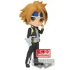 Image de My Hero Academia Figurine Qposket Denki Kaminari