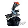 Image de My Hero Academia Figurine Shoto Todoroki Dioramatic Brush Tones